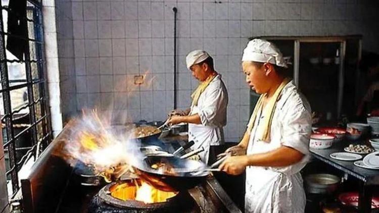 黄页网站在线看