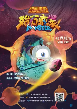 身陪酒局